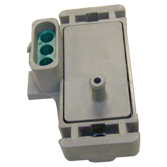 Map Sensor for 87-95 YJ Wrangler, 86-95 XJ Cherokee, MJ Comanche Crown Automotive