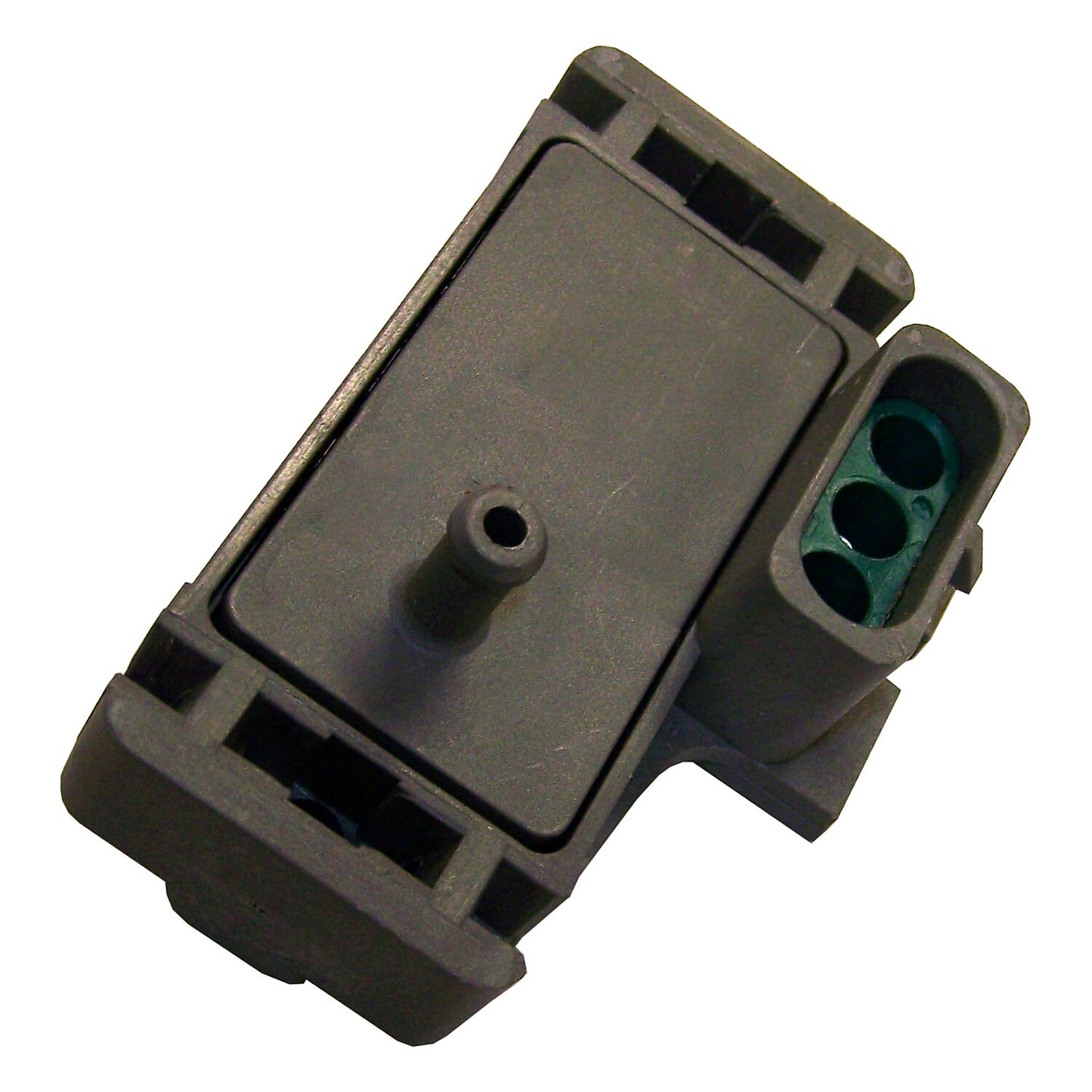Map Sensor for 87-95 YJ Wrangler, 86-95 XJ Cherokee, MJ Comanche Crown Automotive-1