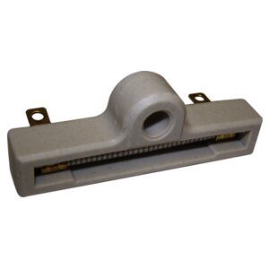 Fuel Pump Ballast Resistor for 1987-1993 Jeep XJ Cherokee, MJ Comanche Crown Automotive-2