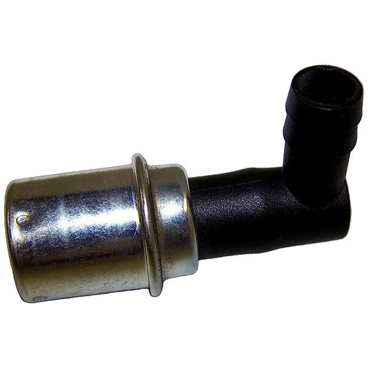 Front PCV Valve for 1983-1990 CJ-5, CJ-7, & CJ-8, & YJ Wrangler w/ 4.2L Engine Crown Automotive-1