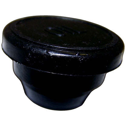 Oil Cap (Plastic Valve Covers) for Misc. 81-93 Jeep CJ, YJ, XJ, MJ, SJ, J-Series Crown Automotive-2
