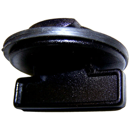 Oil Cap (Plastic Valve Covers) for Misc. 81-93 Jeep CJ, YJ, XJ, MJ, SJ, J-Series Crown Automotive-3
