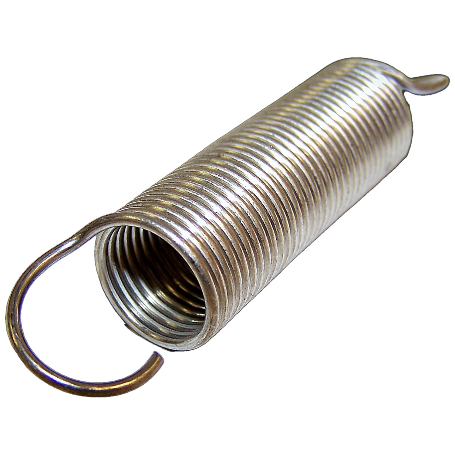Throttle Return Spring for Select 83-92 Jeep CJ, YJ, XJ, MJ w/ AMC 2.5L w/ Carb. Crown Automotive-1