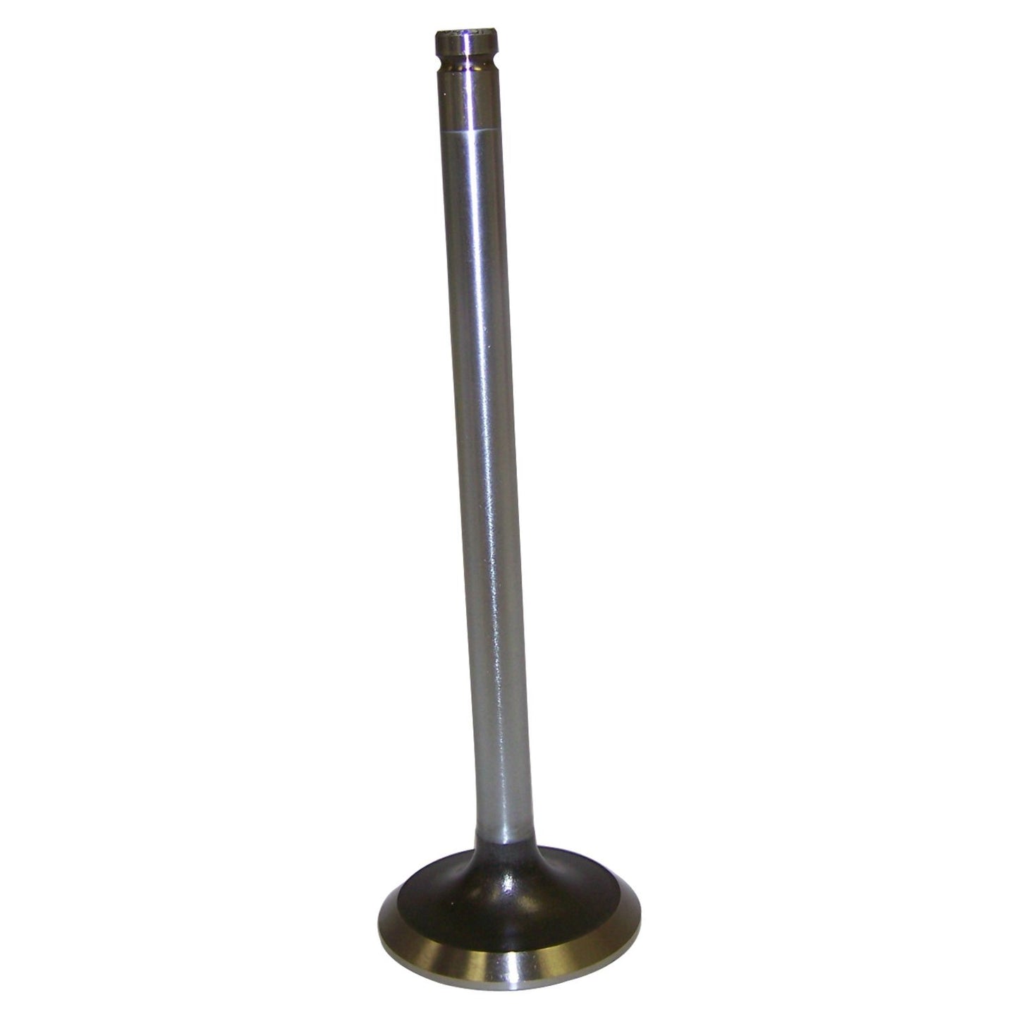 Standard Exhaust Valve w/ 1 Square Cut Groove for Jeep CJ, XJ, MJ, YJ w/ 2.5L Crown Automotive