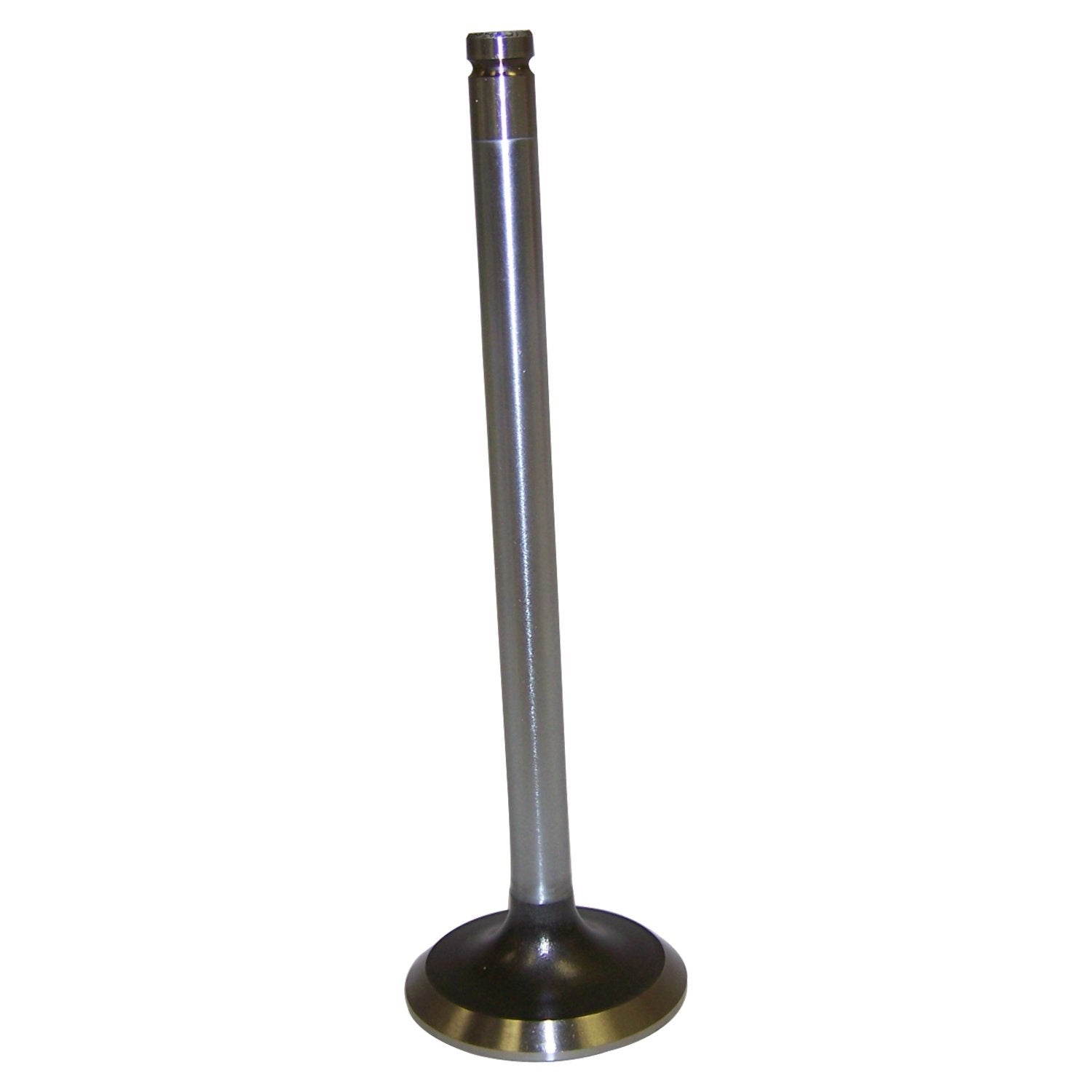 Standard Exhaust Valve w/ 1 Square Cut Groove for Jeep CJ, XJ, MJ, YJ w/ 2.5L Crown Automotive