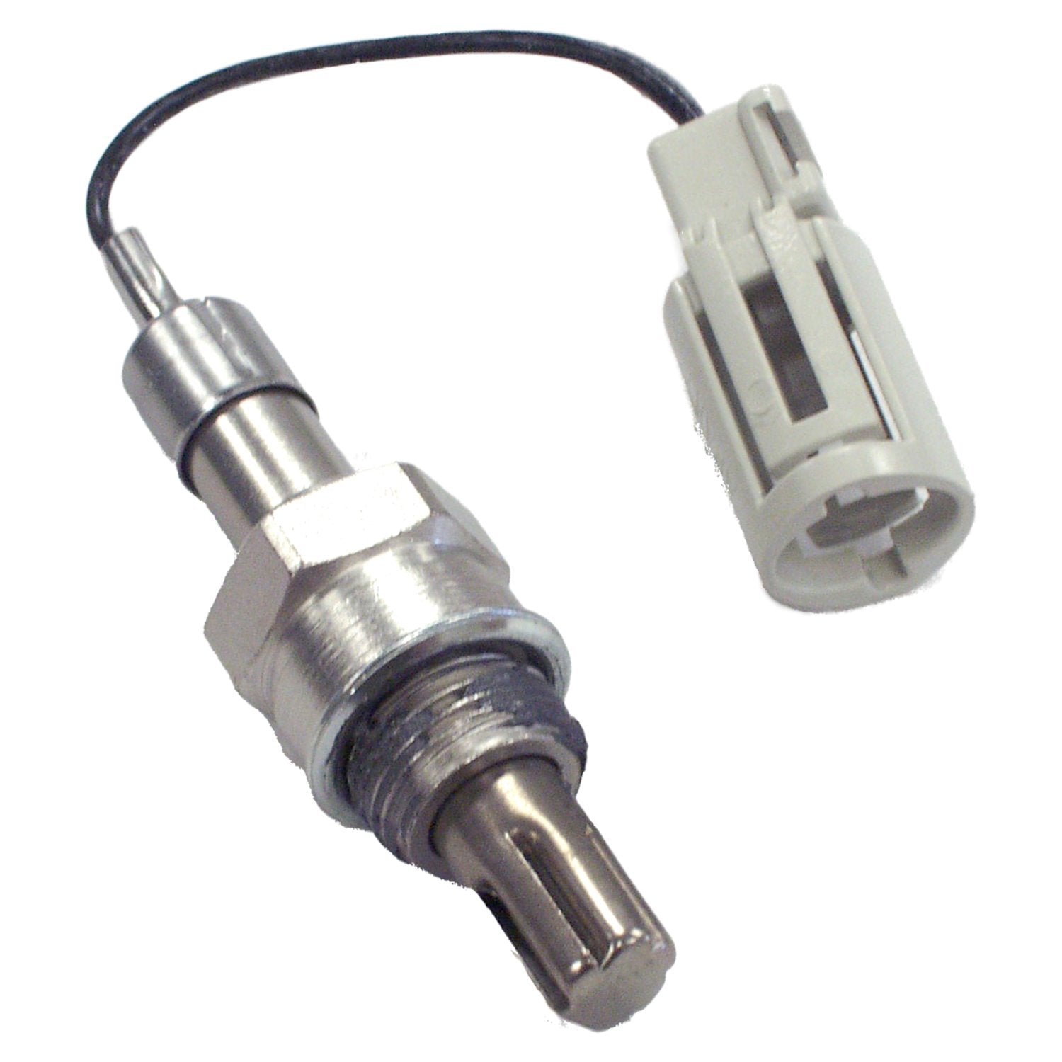 Oxygen Sensor for Select 81-87 Jeep CJs, YJ Wrangler, XJ Cherokee, SJ ...