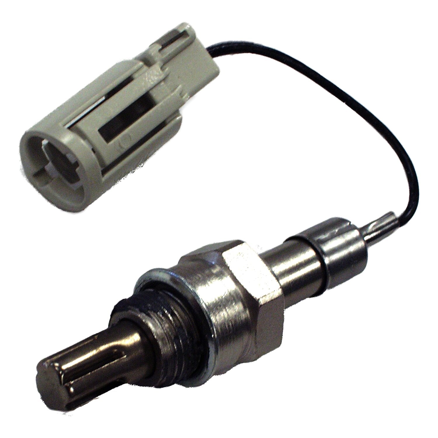 Oxygen Sensor for Select 81-87 Jeep CJs, YJ Wrangler, XJ Cherokee, SJ, J-Series Crown Automotive-1