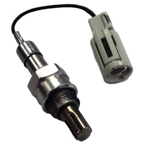 Oxygen Sensor for Select 81-87 Jeep CJs, YJ Wrangler, XJ Cherokee, SJ, J-Series Crown Automotive-2