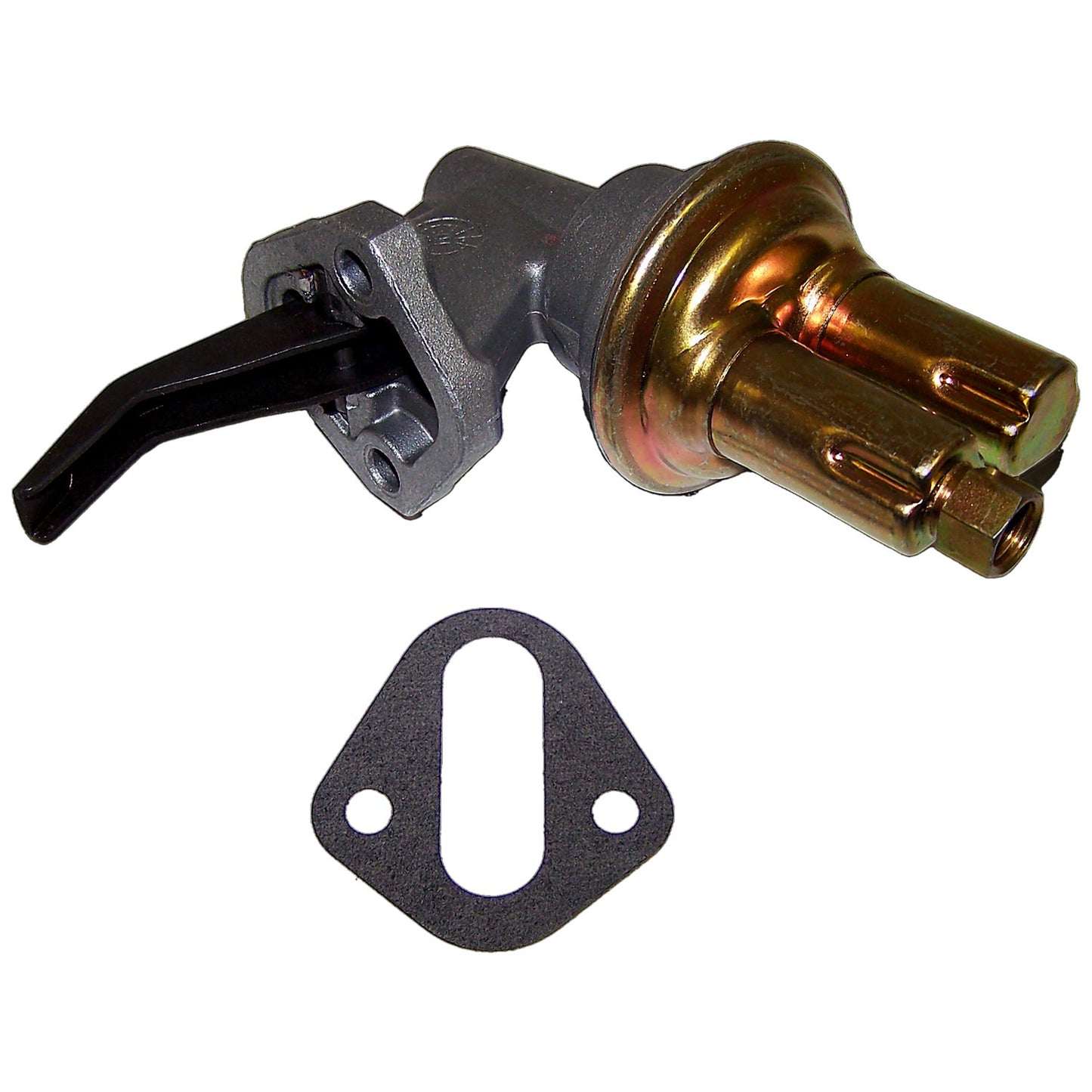 Fuel Pump for Misc. Jeep 87-90 YJ Wrangler, 84-96 XJ Cherokee, 86-92 MJ Comanche Crown Automotive-1