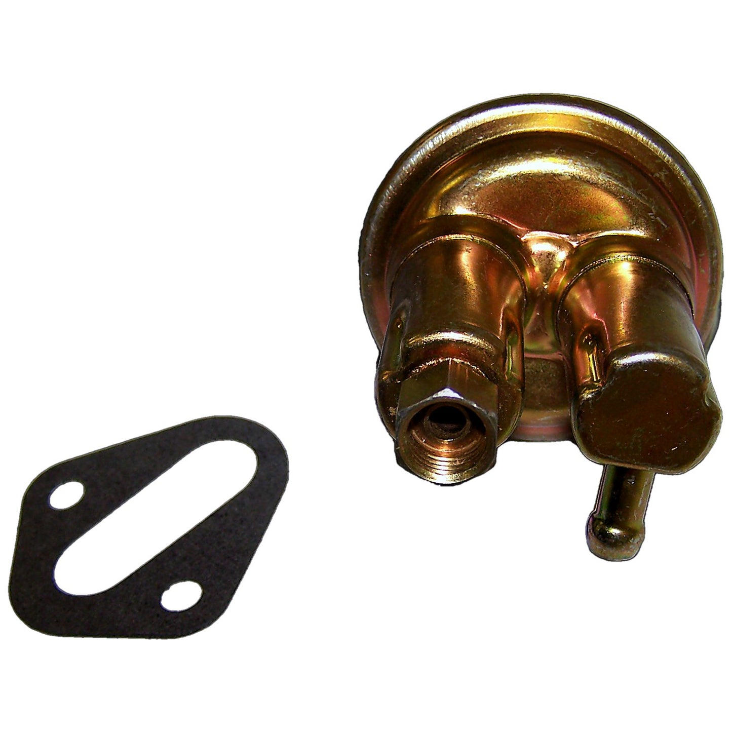 Fuel Pump for Misc. Jeep 87-90 YJ Wrangler, 84-96 XJ Cherokee, 86-92 MJ Comanche Crown Automotive-2