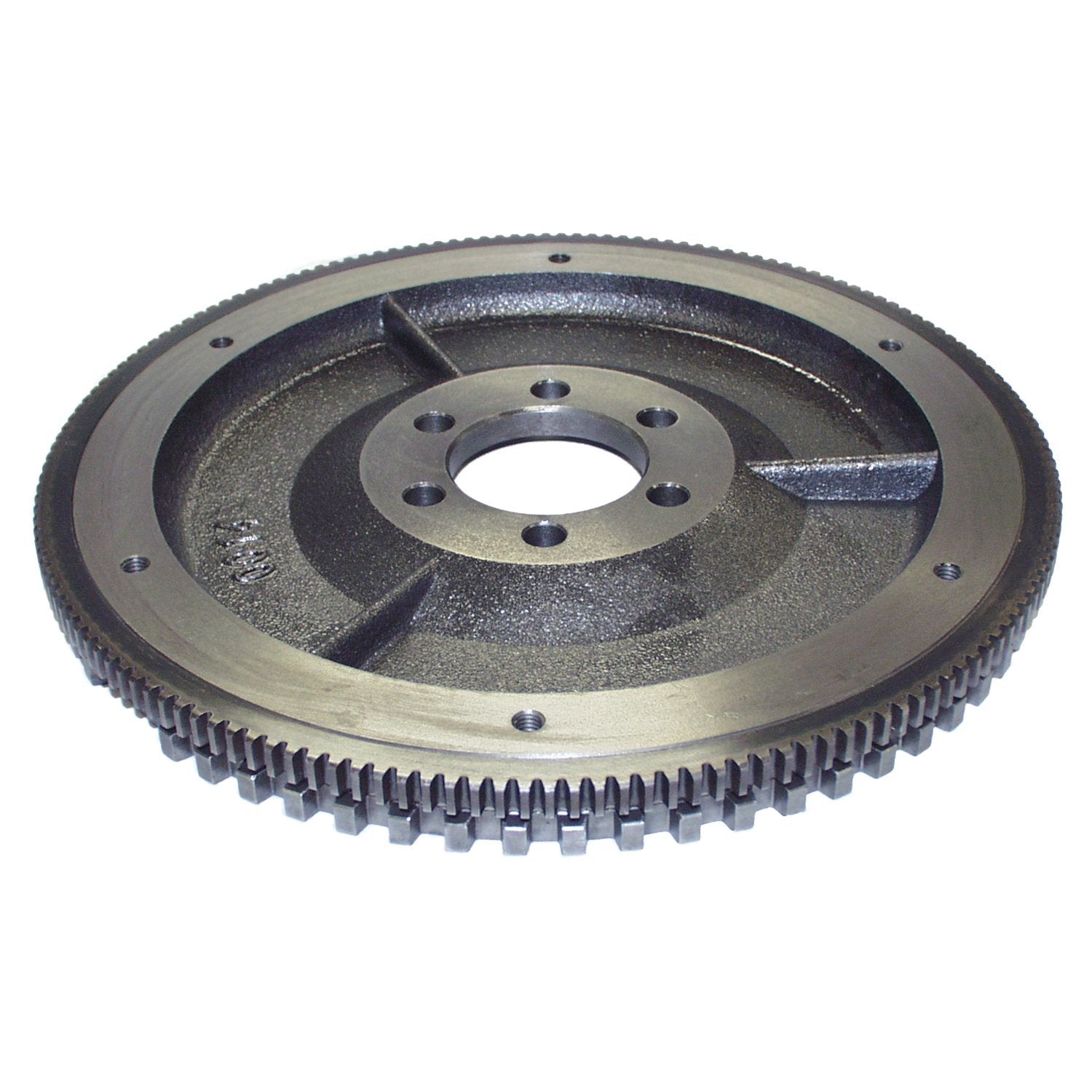Flywheel for 88-90 YJ Wrangler w/ 4.2L & XJ Cherokee, MJ Comanche w/ 4.0L Crown Automotive