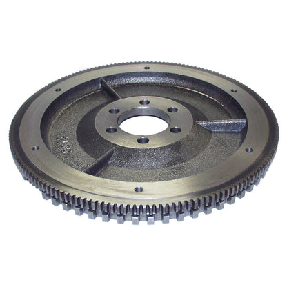Flywheel for 88-90 YJ Wrangler w/ 4.2L & XJ Cherokee, MJ Comanche w/ 4.0L Crown Automotive