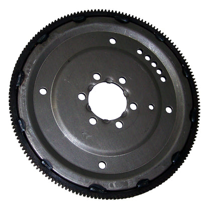 Flexplate for 87-90 Jeep XJ Cherokeee, MJ Comanche w/ 4.0L Engine w/ AW4 Trans. Crown Automotive-1