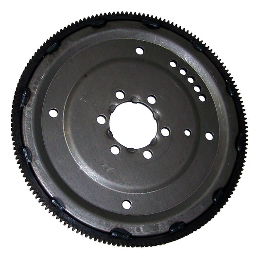 Flexplate for 87-90 Jeep XJ Cherokeee, MJ Comanche w/ 4.0L Engine w/ AW4 Trans. Crown Automotive-1