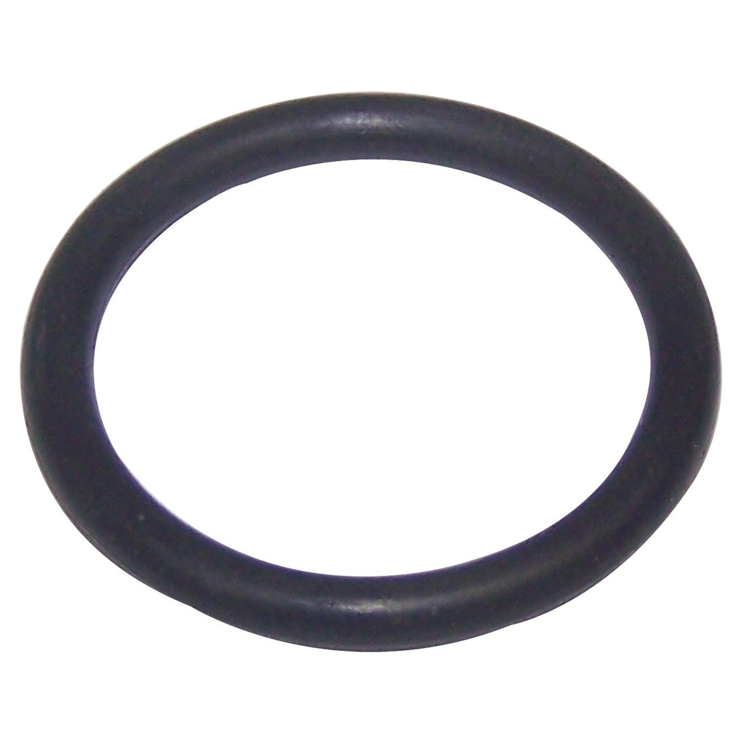 Oil Filter Adapter O-Ring for 1987-1992 Jeep XJ Cherokee, MJ Comanche w/ 4.0L Crown Automotive