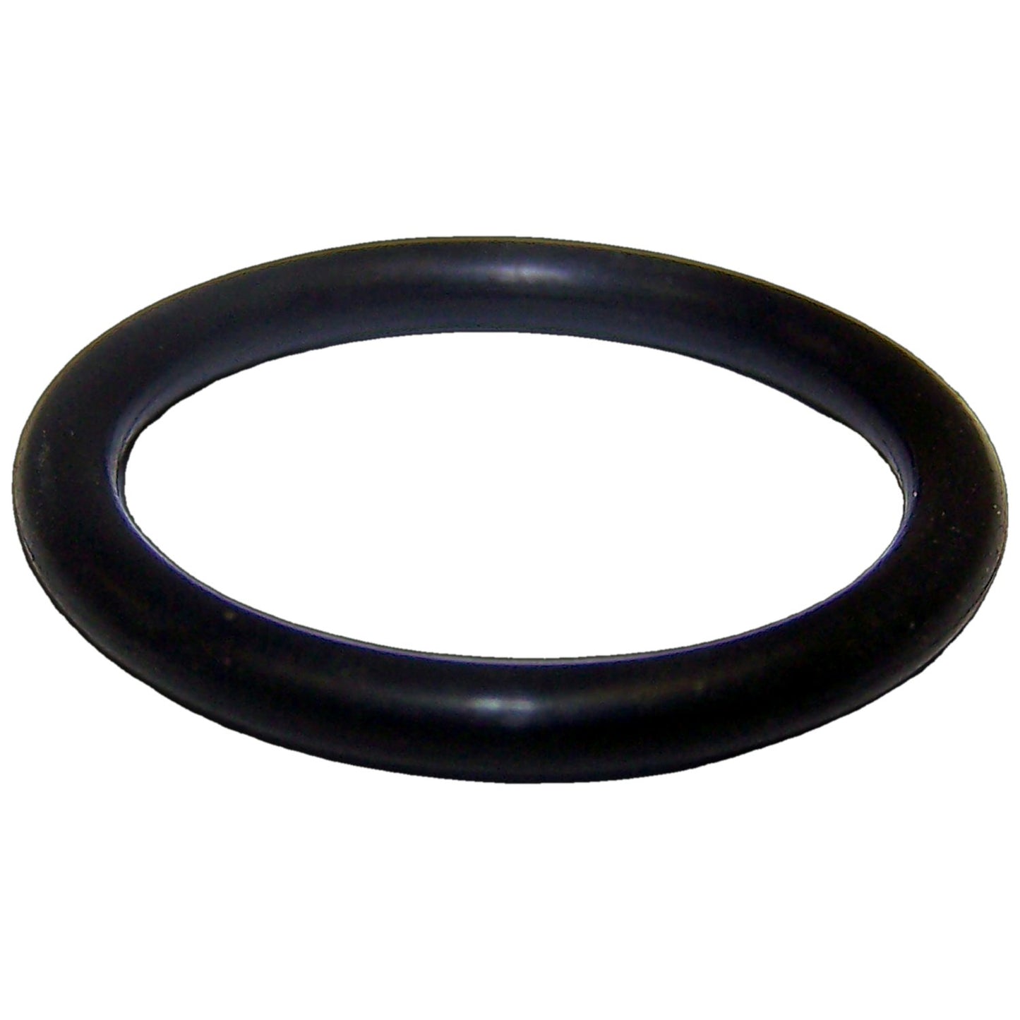 Oil Filter Adapter O-Ring for 1987-1992 Jeep XJ Cherokee, MJ Comanche w/ 4.0L Crown Automotive-1