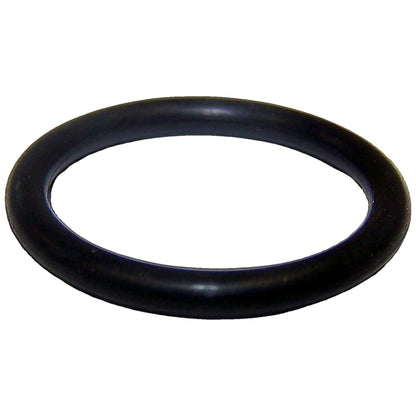 Oil Filter Adapter O-Ring for 1987-1992 Jeep XJ Cherokee, MJ Comanche w/ 4.0L Crown Automotive-1