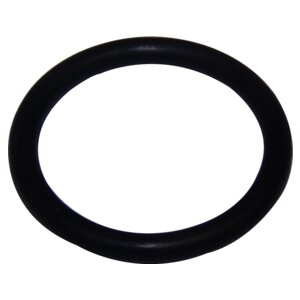 Oil Filter Adapter O-Ring for 1987-1992 Jeep XJ Cherokee, MJ Comanche w/ 4.0L Crown Automotive-2
