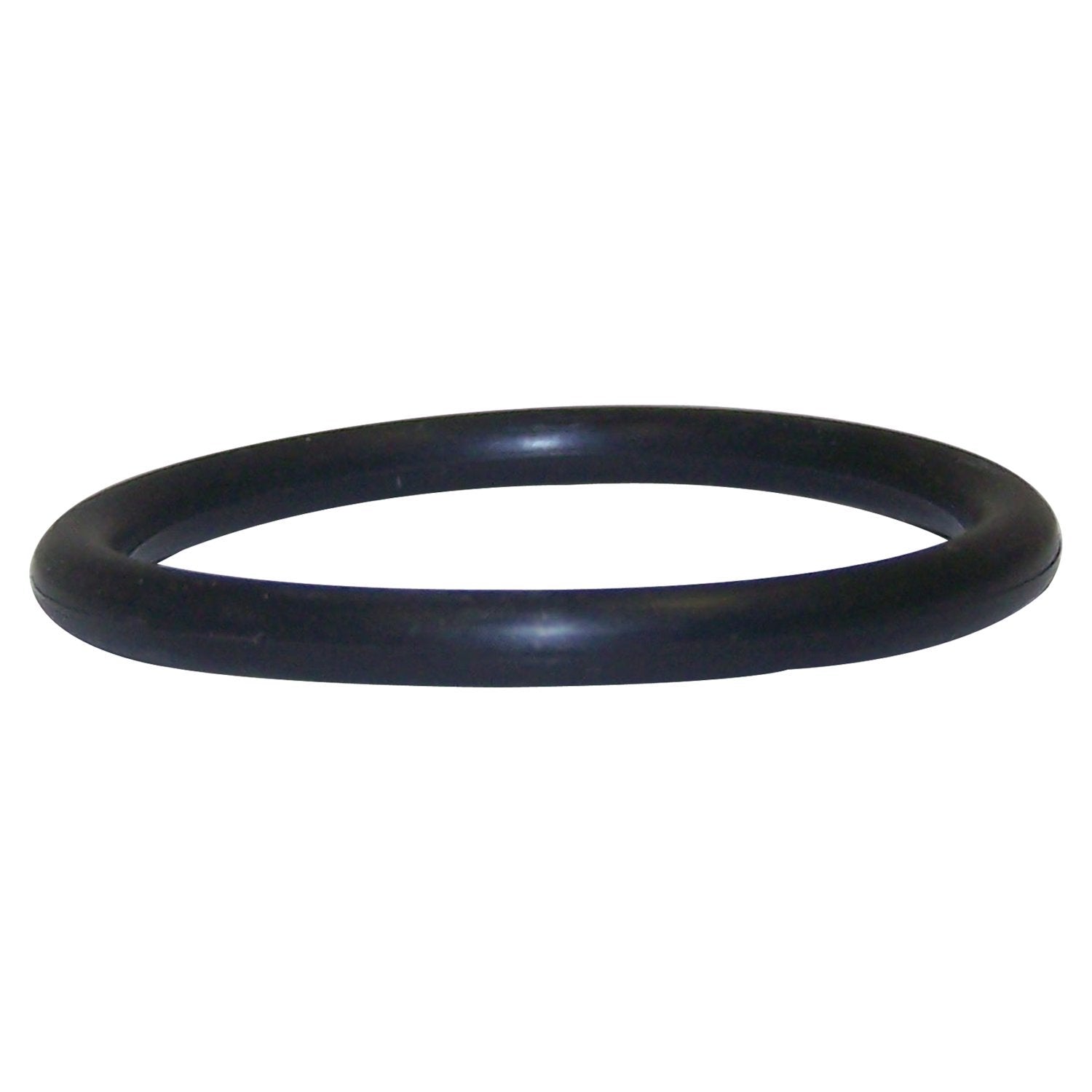 Oil Filter Adapter O-Ring for 1987-1992 XJ Cherokee, MJ Comanche w/ 4.0L Engine Crown Automotive