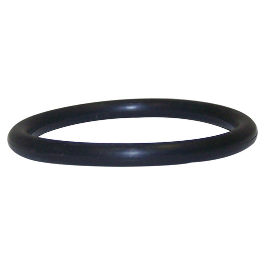 Oil Filter Adapter O-Ring for 1987-1992 XJ Cherokee, MJ Comanche w/ 4.0L Engine Crown Automotive
