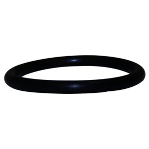 Oil Filter Adapter O-Ring for 1987-1992 XJ Cherokee, MJ Comanche w/ 4.0L Engine Crown Automotive-2