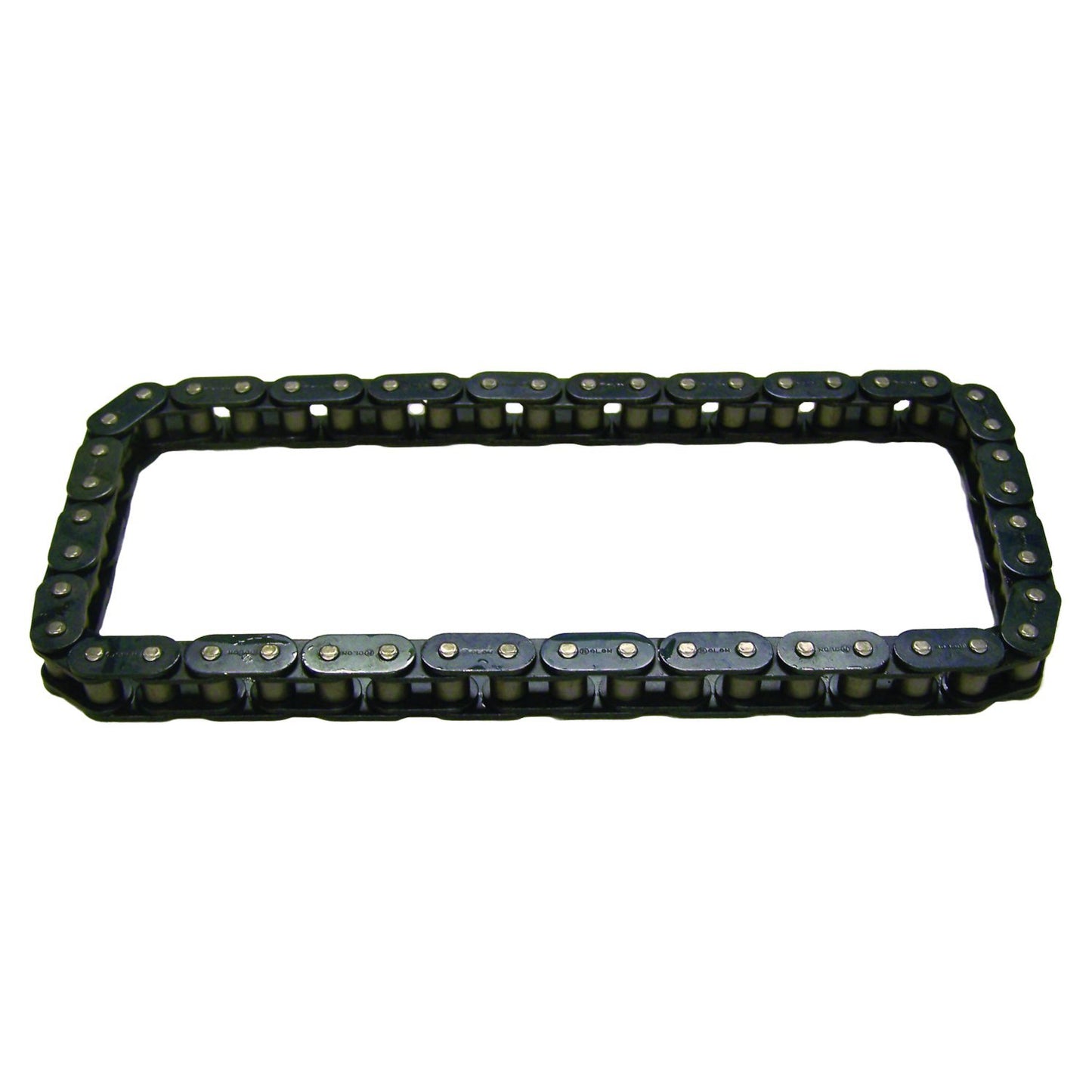 Timing Chain for 87-93 Jeep XJ Cherokee, YJ Wrangler, ZJ Gr. Cherokee w/ 4.0L Crown Automotive