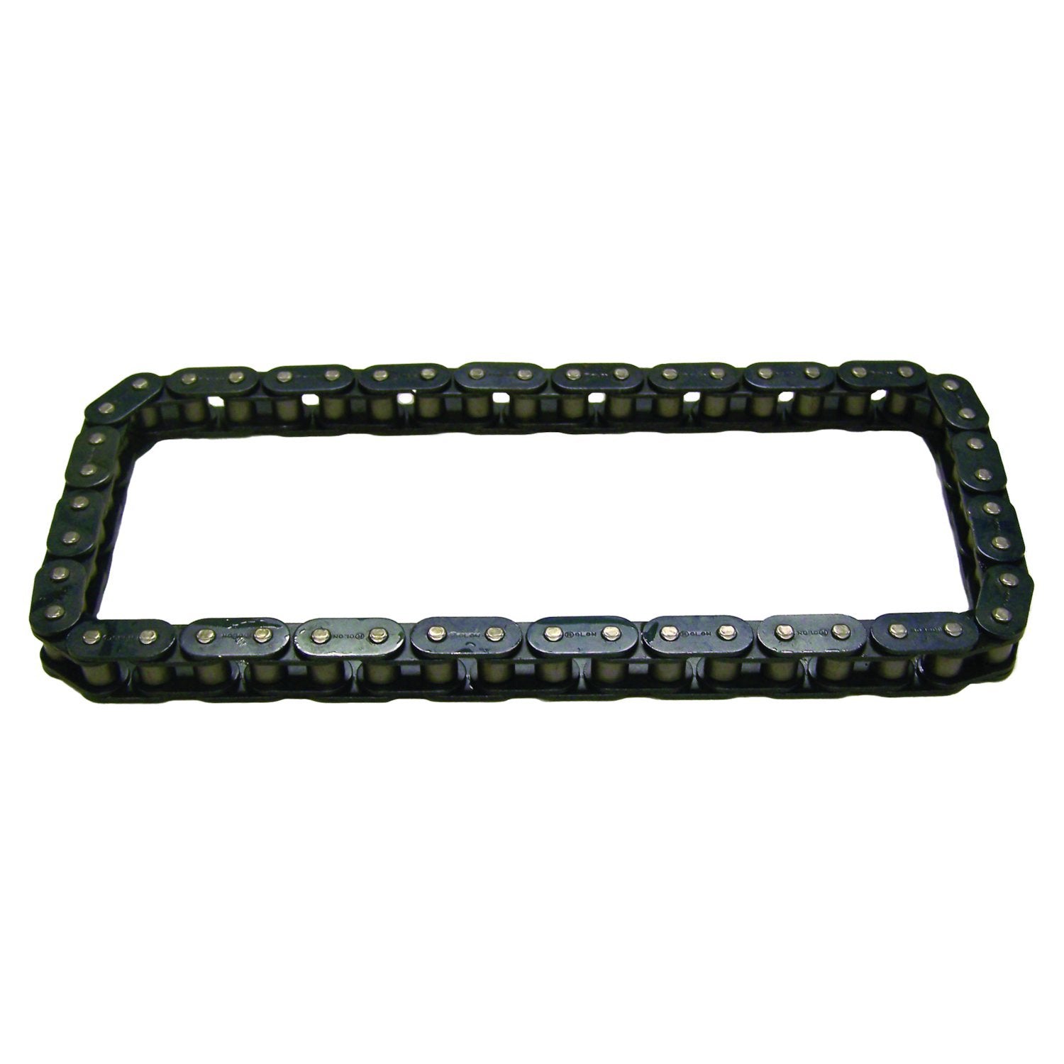 Timing Chain for 87-93 Jeep XJ Cherokee, YJ Wrangler, ZJ Gr. Cherokee w/ 4.0L Crown Automotive