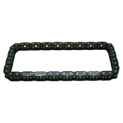 Timing Chain for 87-93 Jeep XJ Cherokee, YJ Wrangler, ZJ Gr. Cherokee w/ 4.0L Crown Automotive