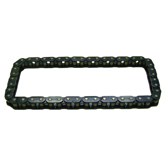 Timing Chain for 87-93 Jeep XJ Cherokee, YJ Wrangler, ZJ Gr. Cherokee w/ 4.0L Crown Automotive