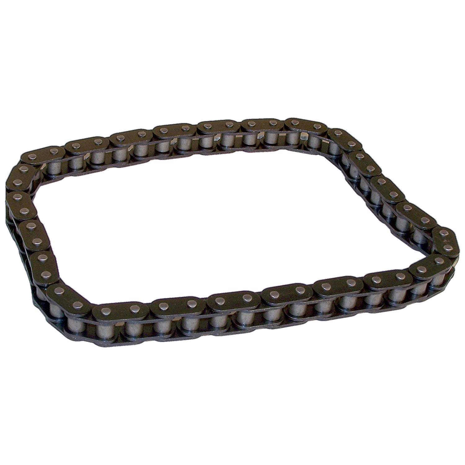 Timing Chain for 87-93 Jeep XJ Cherokee, YJ Wrangler, ZJ Gr. Cherokee w/ 4.0L Crown Automotive-1