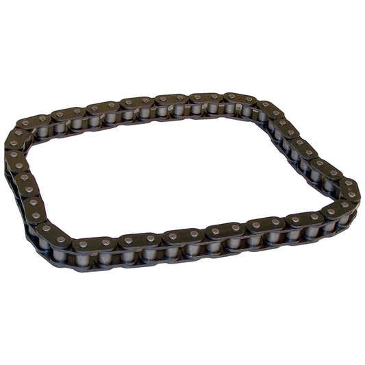 Timing Chain for 87-93 Jeep XJ Cherokee, YJ Wrangler, ZJ Gr. Cherokee w/ 4.0L Crown Automotive-1