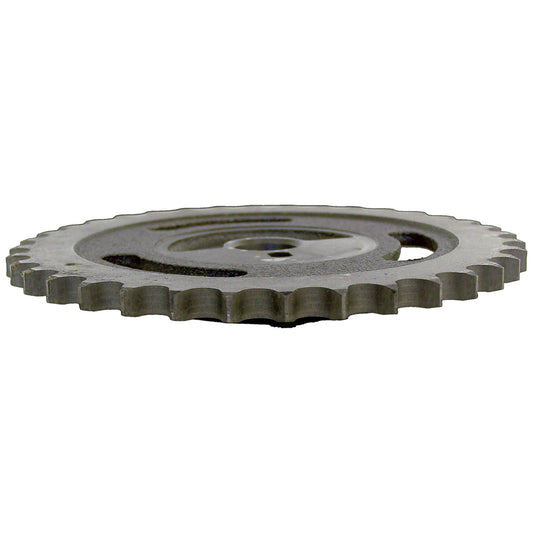 Camshaft Sprocket for 1987-93 XJ, MJ, 1991-93 YJ, 1993 ZJ, All w/ 4.0L Engine Crown Automotive-1