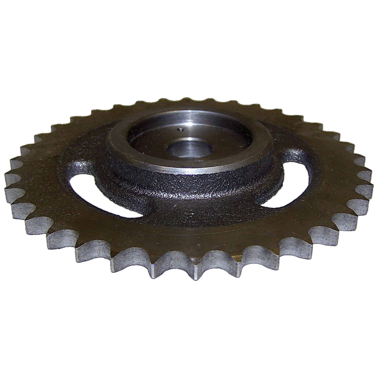 Camshaft Sprocket for 1987-93 XJ, MJ, 1991-93 YJ, 1993 ZJ, All w/ 4.0L Engine Crown Automotive-2