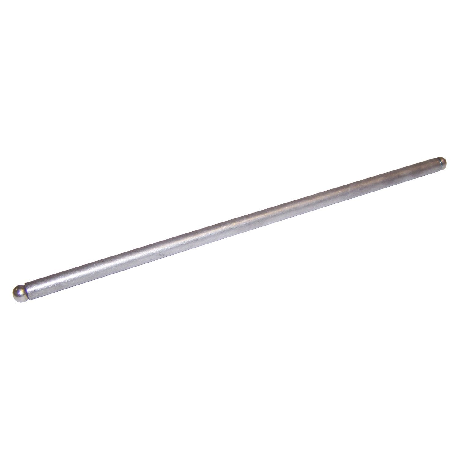 Engine Intake or Exhaust Push Rod for 1987-2006 Jeep Models w/ 4.0L Engine Crown Automotive