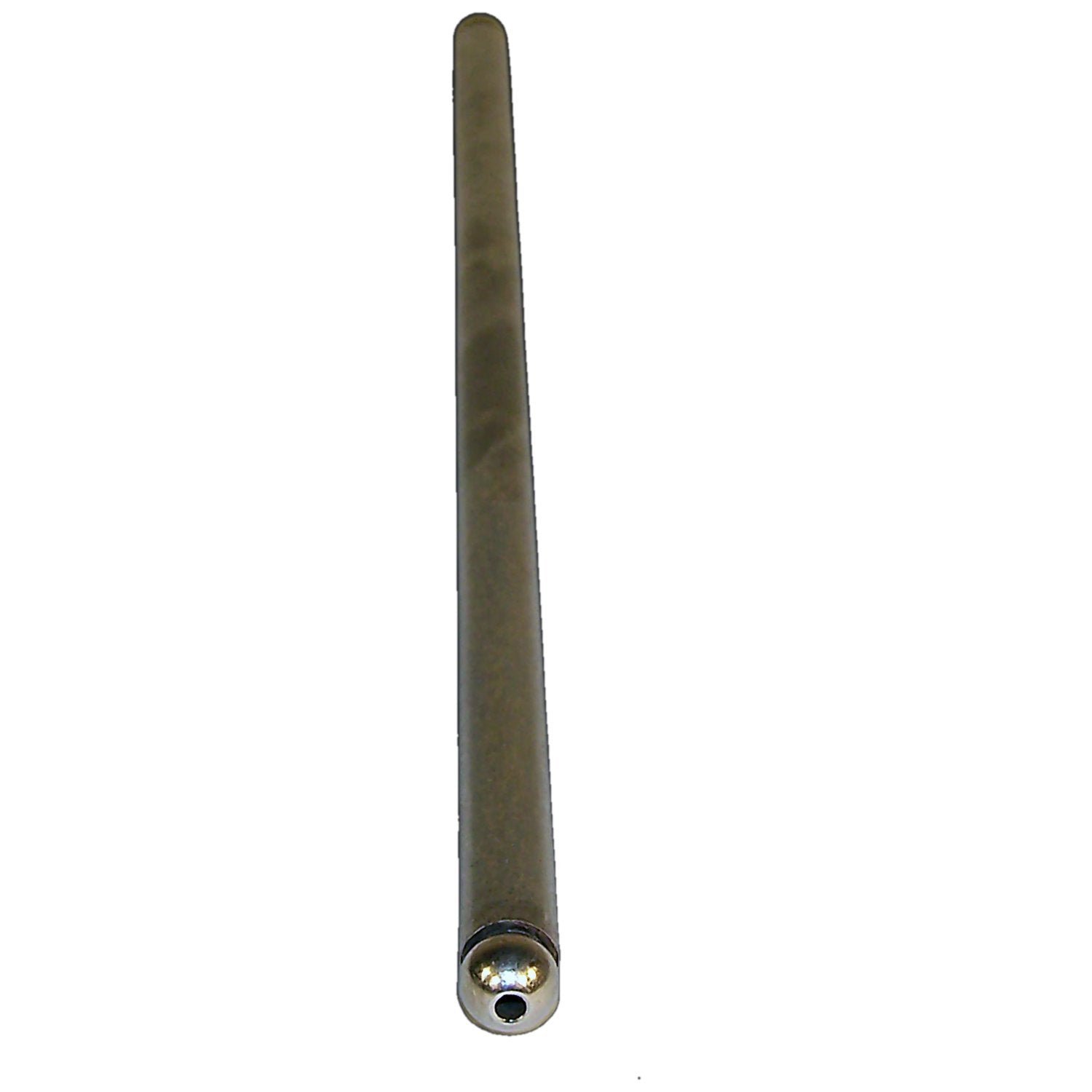 Engine Intake or Exhaust Push Rod for 1987-2006 Jeep Models w/ 4.0L Engine Crown Automotive-1
