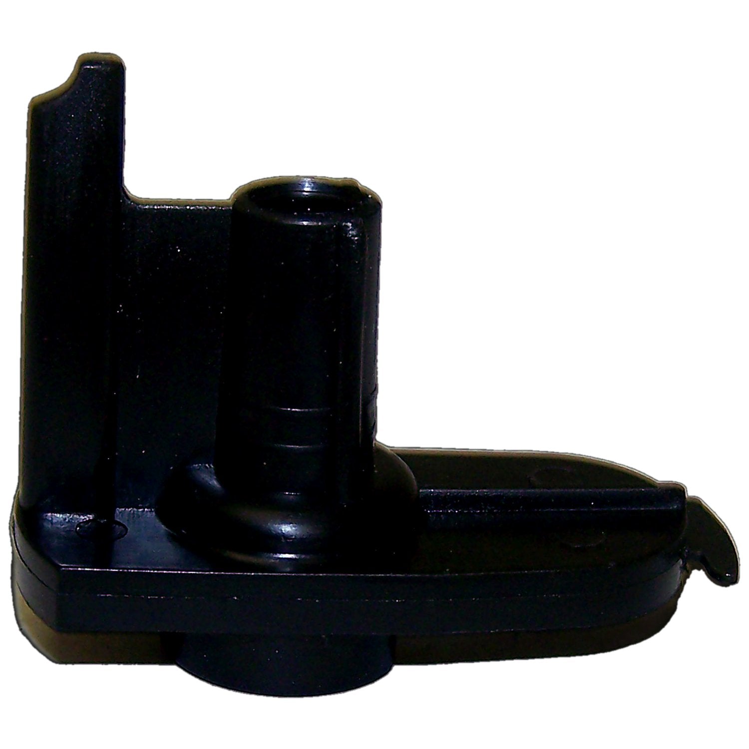 Distributor Rotor for 1987-1993 Jeep XJ, MJ, YJ, ZJ w/ 4.0L, 2.5L Engines Crown Automotive-1