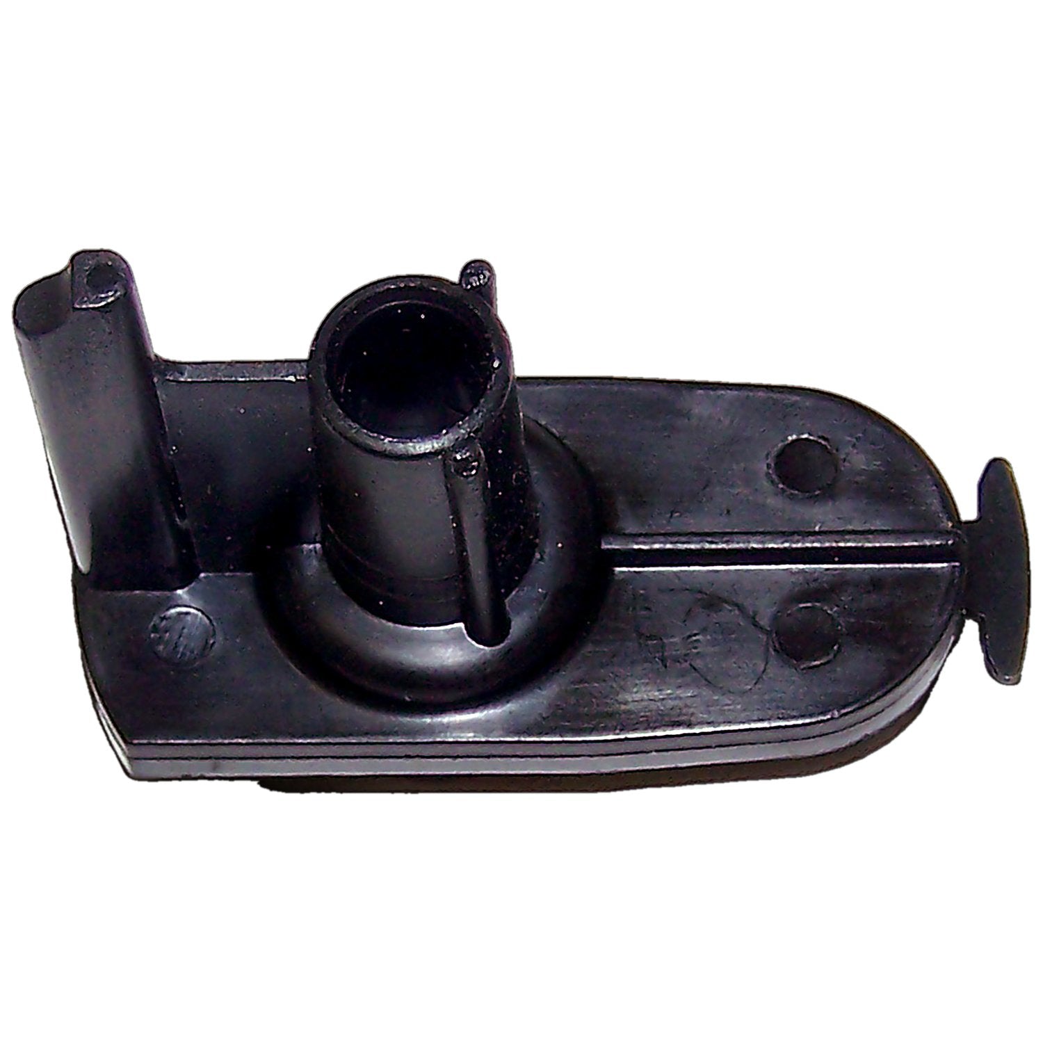 Distributor Rotor for 1987-1993 Jeep XJ, MJ, YJ, ZJ w/ 4.0L, 2.5L Engines Crown Automotive-2