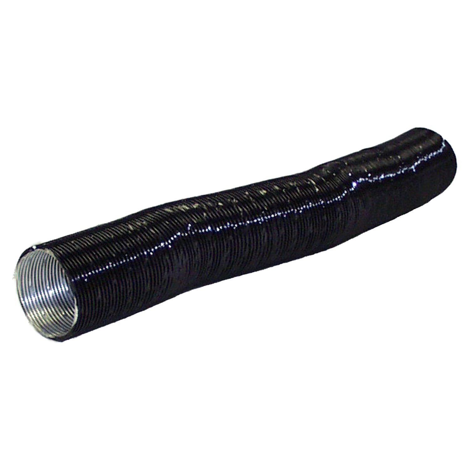 Hot Air Duct (Exhaust To Air Cleaner) for Select 1974+ Jeep CJs, YJ, XJ, MJ Crown Automotive