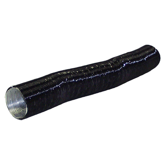Hot Air Duct (Exhaust To Air Cleaner) for Select 1974+ Jeep CJs, YJ, XJ, MJ Crown Automotive
