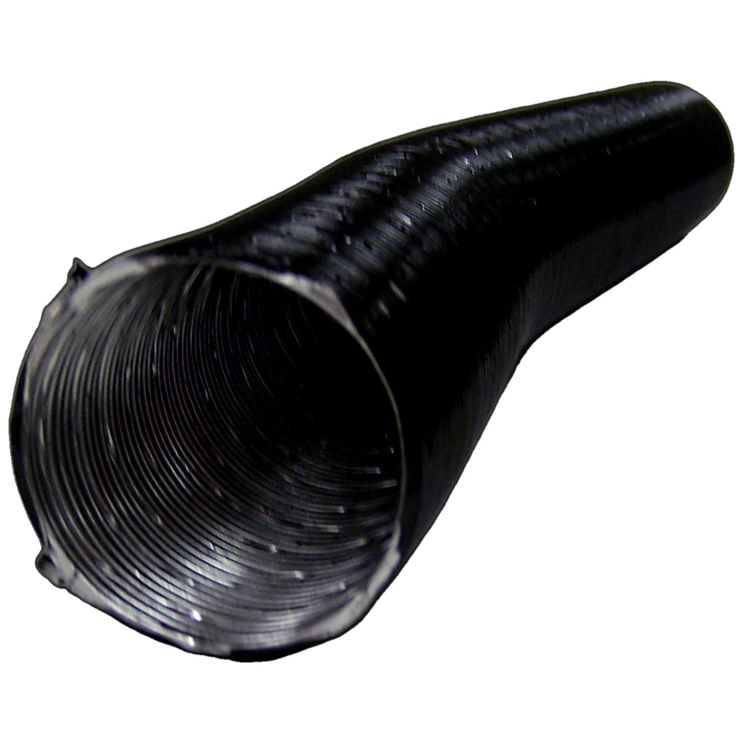 Hot Air Duct (Exhaust To Air Cleaner) for Select 1974+ Jeep CJs, YJ, XJ, MJ Crown Automotive-1