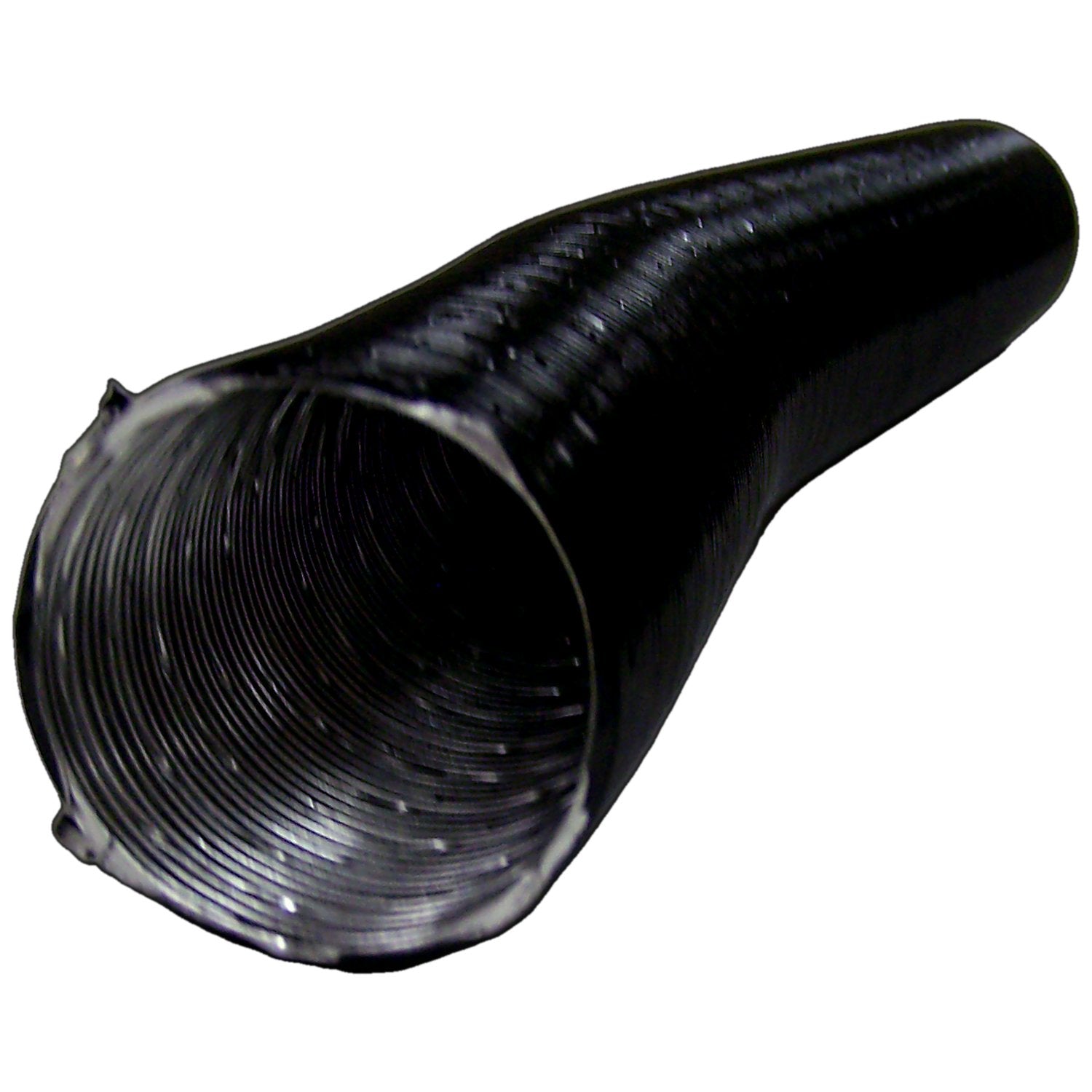 Hot Air Duct (Exhaust To Air Cleaner) for Select 1974+ Jeep CJs, YJ, XJ, MJ Crown Automotive-1
