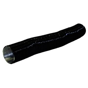 Hot Air Duct (Exhaust To Air Cleaner) for Select 1974+ Jeep CJs, YJ, XJ, MJ Crown Automotive-2