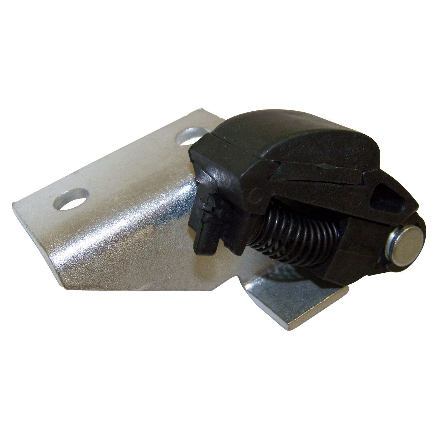 Timing Chain Tensioner for 1983-2002 Jeep CJs, XJ, MJ, YJ, TJ w/ 2.5L Engine Crown Automotive