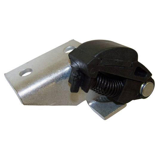 Timing Chain Tensioner for 1983-2002 Jeep CJs, XJ, MJ, YJ, TJ w/ 2.5L Engine Crown Automotive