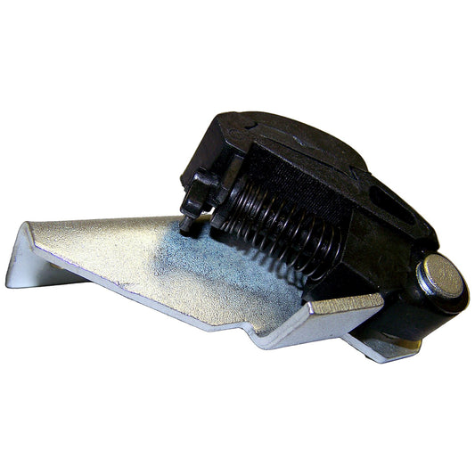 Timing Chain Tensioner for 1983-2002 Jeep CJs, XJ, MJ, YJ, TJ w/ 2.5L Engine Crown Automotive-1