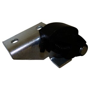 Timing Chain Tensioner for 1983-2002 Jeep CJs, XJ, MJ, YJ, TJ w/ 2.5L Engine Crown Automotive-2