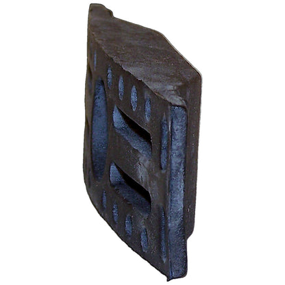 Timing Chain Damper for 72-06 Jeep CJ, SJ, J-Series, XJ, MJ, YJ, ZJ, TJ, WJ Crown Automotive-1