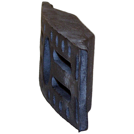 Timing Chain Damper for 72-06 Jeep CJ, SJ, J-Series, XJ, MJ, YJ, ZJ, TJ, WJ Crown Automotive-1