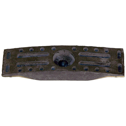 Timing Chain Damper for 72-06 Jeep CJ, SJ, J-Series, XJ, MJ, YJ, ZJ, TJ, WJ Crown Automotive-2