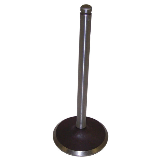 Intake Valve for Select 87-99 Jeep Wrangler, Grand Cherokee, Cherokee, Comanche Crown Automotive